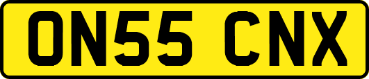ON55CNX