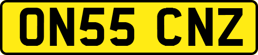 ON55CNZ