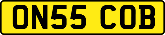 ON55COB