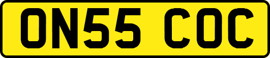 ON55COC