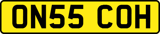 ON55COH