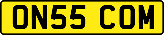 ON55COM