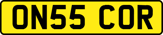 ON55COR