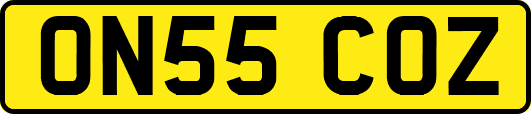 ON55COZ