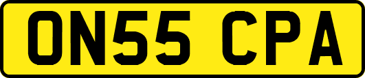 ON55CPA