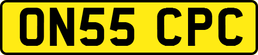 ON55CPC