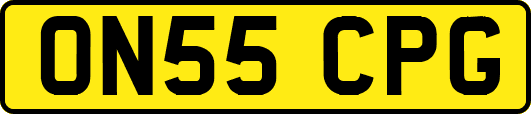 ON55CPG