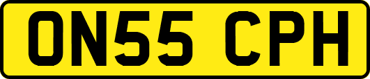 ON55CPH