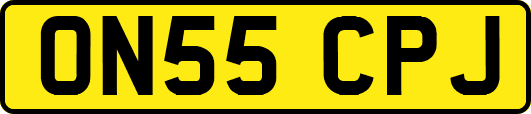 ON55CPJ