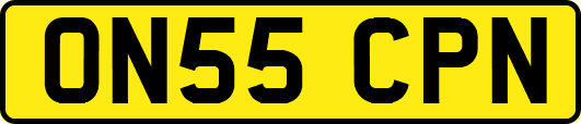ON55CPN