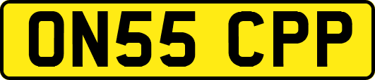 ON55CPP