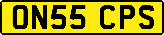 ON55CPS