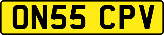 ON55CPV