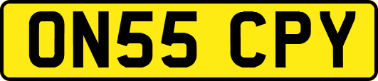 ON55CPY