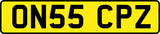 ON55CPZ