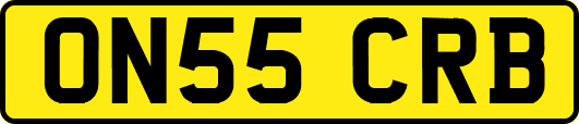 ON55CRB