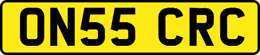 ON55CRC