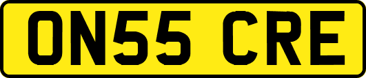 ON55CRE