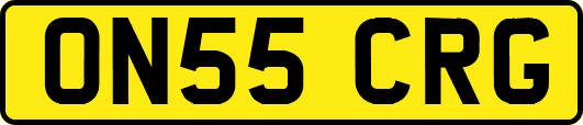 ON55CRG