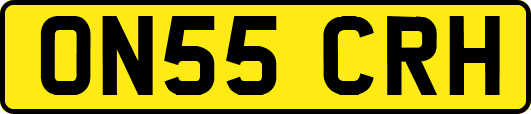 ON55CRH