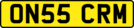 ON55CRM