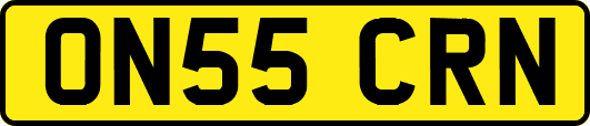 ON55CRN