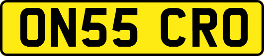 ON55CRO