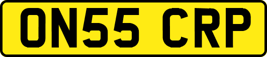 ON55CRP