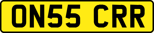 ON55CRR