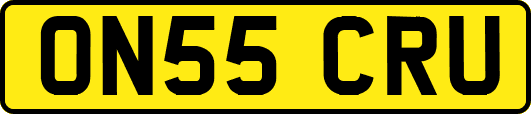 ON55CRU