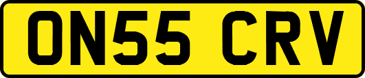 ON55CRV