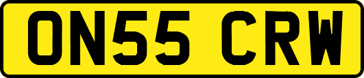 ON55CRW