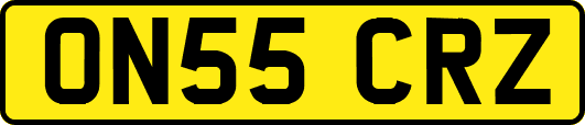 ON55CRZ