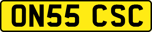ON55CSC