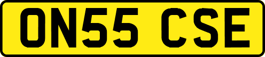 ON55CSE
