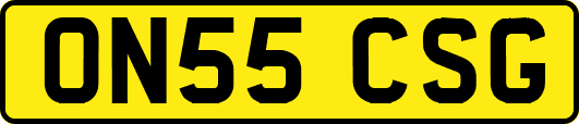 ON55CSG