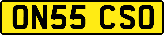 ON55CSO