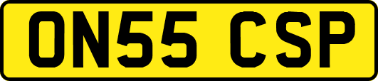 ON55CSP