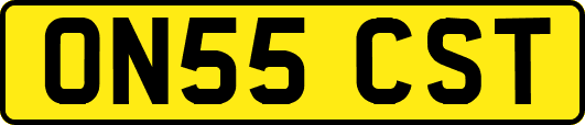 ON55CST