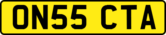 ON55CTA