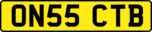 ON55CTB