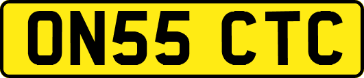 ON55CTC