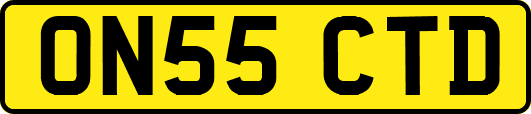 ON55CTD