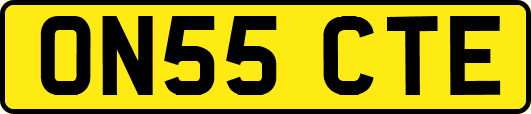 ON55CTE