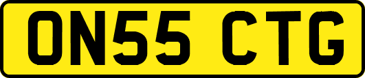 ON55CTG