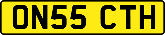 ON55CTH