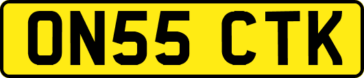 ON55CTK