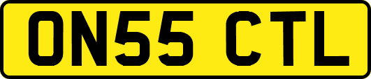 ON55CTL