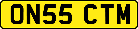 ON55CTM