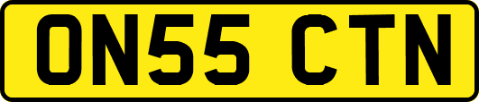 ON55CTN